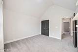 671 Tree Top Trail - Photo 39