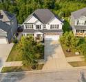 671 Tree Top Trail - Photo 4