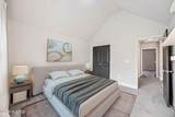 671 Tree Top Trail - Photo 40