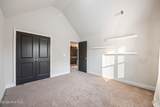 671 Tree Top Trail - Photo 41