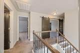 671 Tree Top Trail - Photo 42
