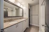 671 Tree Top Trail - Photo 43