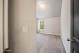 671 Tree Top Trail - Photo 44