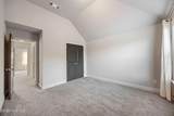 671 Tree Top Trail - Photo 45