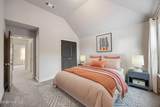 671 Tree Top Trail - Photo 46
