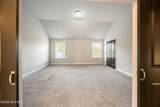 671 Tree Top Trail - Photo 47