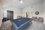 671 Tree Top Trail - Photo 49