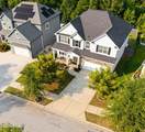 671 Tree Top Trail - Photo 5