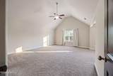671 Tree Top Trail - Photo 51