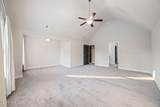 671 Tree Top Trail - Photo 52