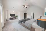 671 Tree Top Trail - Photo 53