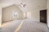 671 Tree Top Trail - Photo 55
