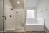 671 Tree Top Trail - Photo 57