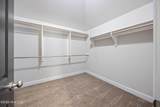 671 Tree Top Trail - Photo 59