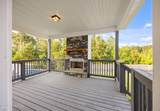 671 Tree Top Trail - Photo 61