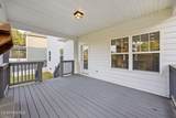 671 Tree Top Trail - Photo 62