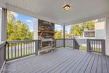 671 Tree Top Trail - Photo 63