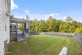 671 Tree Top Trail - Photo 64