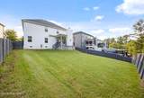 671 Tree Top Trail - Photo 65
