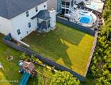 671 Tree Top Trail - Photo 68