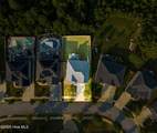 671 Tree Top Trail - Photo 69