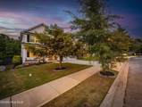 671 Tree Top Trail - Photo 71