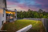 671 Tree Top Trail - Photo 74