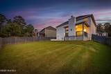 671 Tree Top Trail - Photo 77