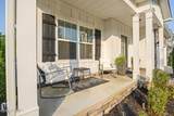 671 Tree Top Trail - Photo 9