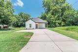 429 Fairhope Street - Photo 1