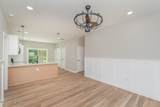 429 Fairhope Street - Photo 10