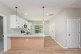 429 Fairhope Street - Photo 11