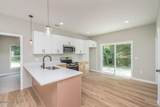 429 Fairhope Street - Photo 12