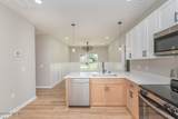 429 Fairhope Street - Photo 13