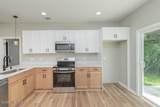 429 Fairhope Street - Photo 14