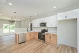 429 Fairhope Street - Photo 15