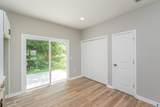 429 Fairhope Street - Photo 16