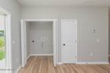 429 Fairhope Street - Photo 17