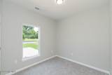 429 Fairhope Street - Photo 18