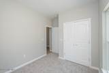 429 Fairhope Street - Photo 19