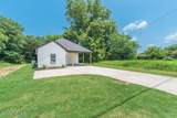 429 Fairhope Street - Photo 2