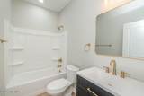 429 Fairhope Street - Photo 20