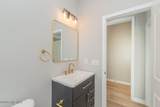 429 Fairhope Street - Photo 21