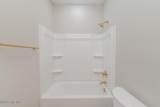 429 Fairhope Street - Photo 22