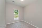 429 Fairhope Street - Photo 23
