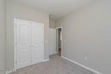 429 Fairhope Street - Photo 24