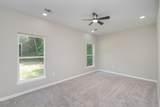 429 Fairhope Street - Photo 25