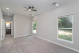 429 Fairhope Street - Photo 26
