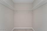 429 Fairhope Street - Photo 27