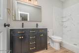 429 Fairhope Street - Photo 28